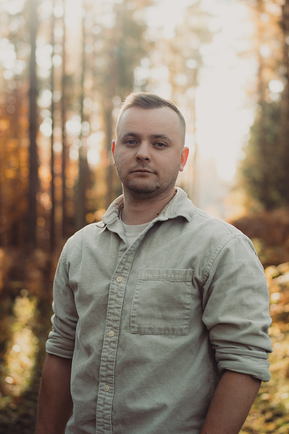 Fotograf Bad Salzungen